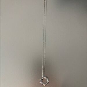 Bryan Anthony Necklace